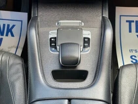 Mercedes-Benz GLE 450 * FULL * BURMASTER | Mobile.bg � ����� ������ 15
