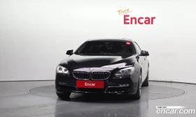 BMW 640 DIGITAL* PANO | Mobile.bg � ����� ������ 3