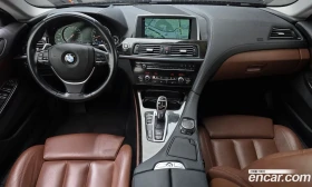 BMW 640 DIGITAL* PANO | Mobile.bg � ����� ������ 6