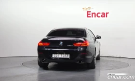 BMW 640 DIGITAL* PANO | Mobile.bg � ����� ������ 4