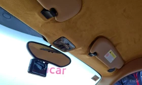 Porsche Cayman S* 3.4 | Mobile.bg � ����� ������ 15