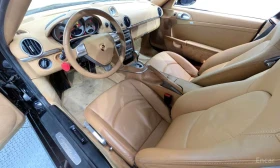 Porsche Cayman S* 3.4 | Mobile.bg � ����� ������ 8