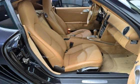 Porsche Cayman S* 3.4 | Mobile.bg � ����� ������ 13