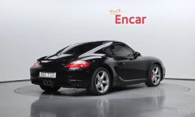Porsche Cayman S* 3.4 | Mobile.bg � ����� ������ 2