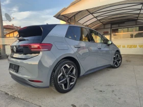 VW ID.3 1ST Edition 58Kw/h SOH 90% | Mobile.bg � ����� ������ 7