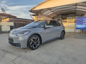 ����� �� �������� �� VW ID.3 1ST Edition 58Kw/h SOH 90%