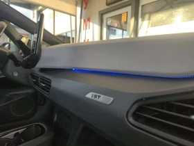 VW ID.3 1ST Edition 58Kw/h SOH 90% | Mobile.bg � ����� ������ 13