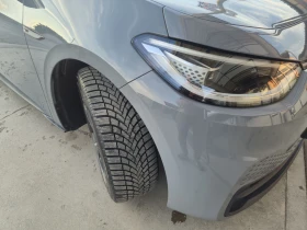 VW ID.3 1ST Edition 58Kw/h SOH 90% | Mobile.bg � ����� ������ 8