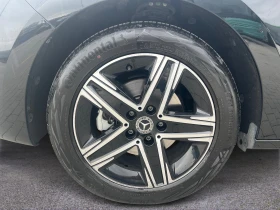 Mercedes-Benz T-����� 180d | Mobile.bg � ����� ������ 5