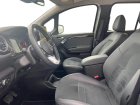 Mercedes-Benz T-����� 180d | Mobile.bg � ����� ������ 8