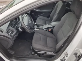 Volvo V40 2.0d 120�.�. | Mobile.bg � ����� ������ 8