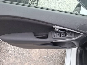 Volvo V40 2.0d 120�.�. | Mobile.bg � ����� ������ 6