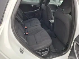 Volvo V40 2.0d 120�.�. | Mobile.bg � ����� ������ 10