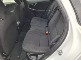 Volvo V40 2.0d 120�.�. | Mobile.bg � ����� ������ 9