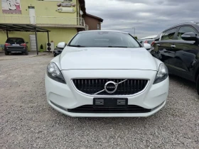 Volvo V40 2.0d 120�.�. | Mobile.bg � ����� ������ 3