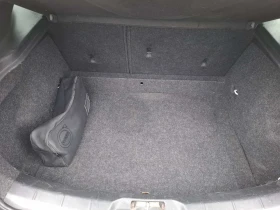 Volvo V40 2.0d 120�.�. | Mobile.bg � ����� ������ 13