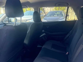 Subaru Outback Convenience| ��������| 2 �����| CARFAX| ���������� | Mobile.bg � ����� ������ 12