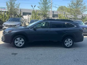 Subaru Outback Convenience| ��������| 2 �����| CARFAX| ���������� | Mobile.bg � ����� ������ 3