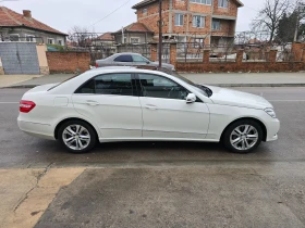 Mercedes-Benz E 500 | Mobile.bg � ����� ������ 4