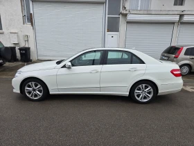 Mercedes-Benz E 500 | Mobile.bg � ����� ������ 2