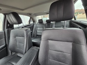 Mercedes-Benz E 500 | Mobile.bg � ����� ������ 5
