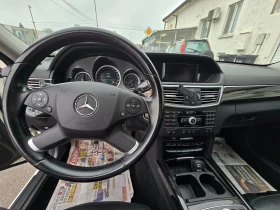 Mercedes-Benz E 500 | Mobile.bg � ����� ������ 6