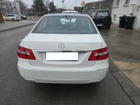 Mercedes-Benz E 500 | Mobile.bg � ����� ������ 3