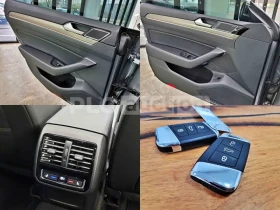 VW Arteon 2.0TDI| 360| HUD| ���������| DISTRONIC| ���.������ | Mobile.bg � ����� ������ 11