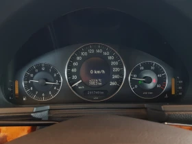 Mercedes-Benz E 220 CDI ELEGANCE  - 1999 € / 3909.70 лв. - 63677557 15