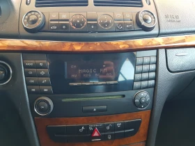 Mercedes-Benz E 220 CDI ELEGANCE  - 1999 € / 3909.70 лв. - 63677557 13