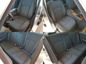 Mercedes-Benz E 220 CDI ELEGANCE  - 1999 € / 3909.70 лв. - 63677557 12