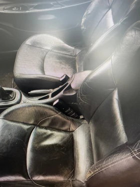 Hyundai Coupe | Mobile.bg � ����� ������ 6