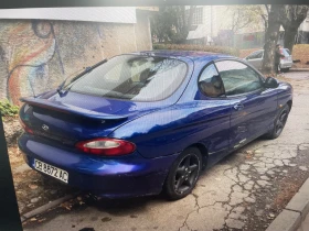 Hyundai Coupe | Mobile.bg � ����� ������ 3