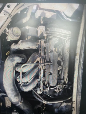 Hyundai Coupe | Mobile.bg � ����� ������ 10