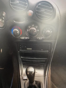 Hyundai Coupe | Mobile.bg � ����� ������ 8