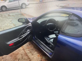 Hyundai Coupe | Mobile.bg � ����� ������ 5