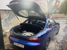 Hyundai Coupe | Mobile.bg � ����� ������ 9