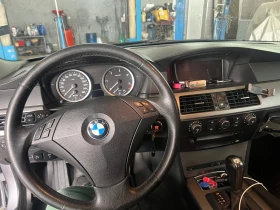 BMW 530 undefined | Auto.bg — изображение 6