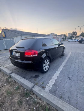 Audi A3 | Mobile.bg � ����� ������ 7