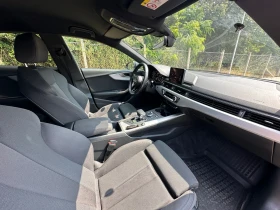Audi A5 Sportback  | Mobile.bg � ����� ������ 8