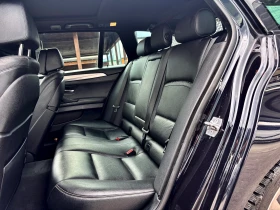 BMW 550 M550d Xdrive | Mobile.bg � ����� ������ 14