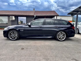 BMW 550 M550d Xdrive | Mobile.bg � ����� ������ 5