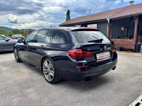 BMW 550 M550d Xdrive | Mobile.bg � ����� ������ 7