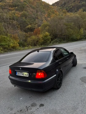BMW 320 Pop | Mobile.bg � ����� ������ 2