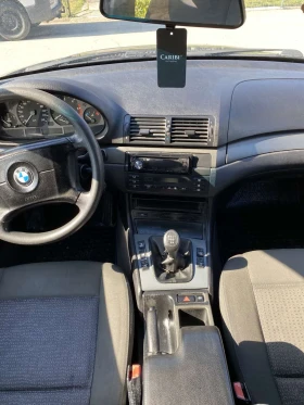 BMW 320 Pop | Mobile.bg � ����� ������ 3