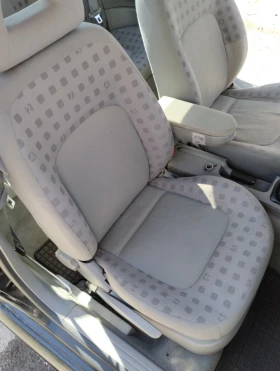 VW Beetle | Mobile.bg � ����� ������ 6