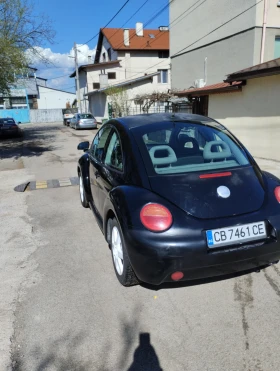 VW Beetle | Mobile.bg � ����� ������ 3