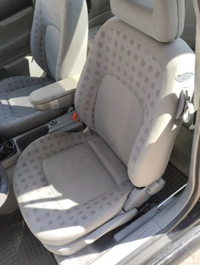 VW Beetle | Mobile.bg � ����� ������ 7