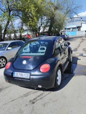 VW Beetle | Mobile.bg � ����� ������ 2