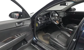 Kia K5 2.0 ������\����� �� ���\������� � ��������� | Mobile.bg � ����� ������ 10